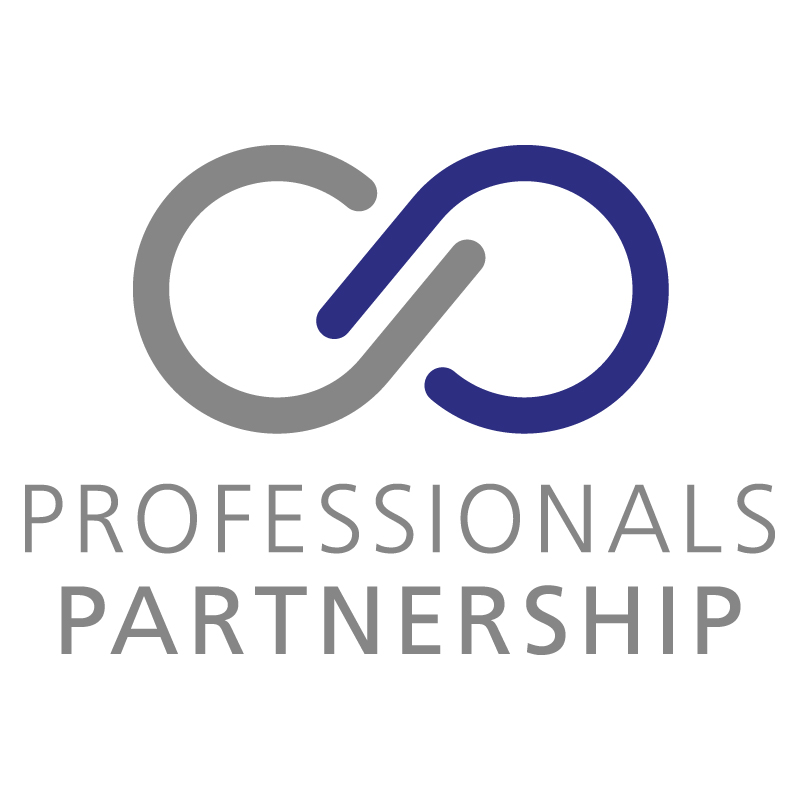 Professionals Partnership 2